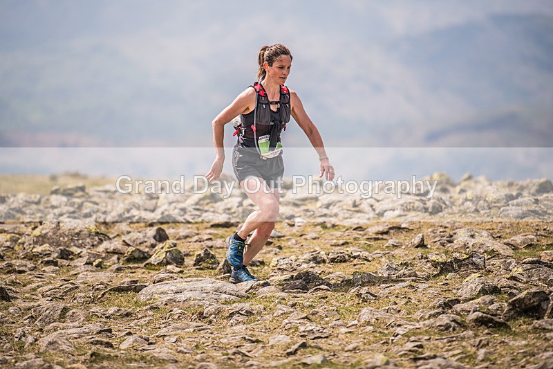 Fairfield-765 - Fairfield Horseshoe Fell Race Saturday 11th May 2024