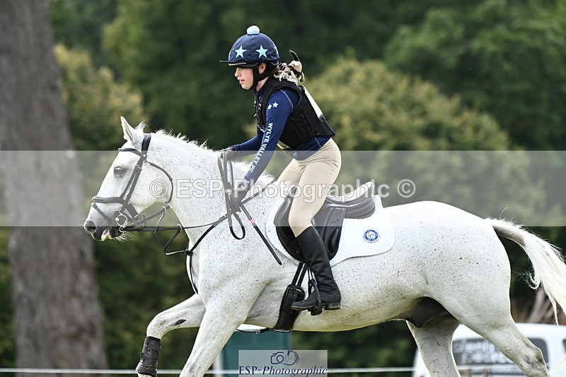 240825X-135552-34580 - 80cm XC 13.30 to 14.30