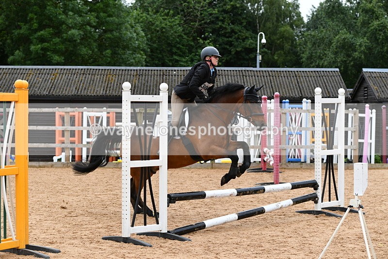 WJ5_6282 - Club 50cm