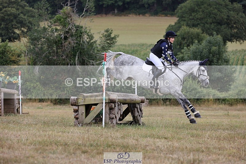 250802A-125136-03640 - B-054-Sophie.Aldrich-SHANNONDALE.MUNDY