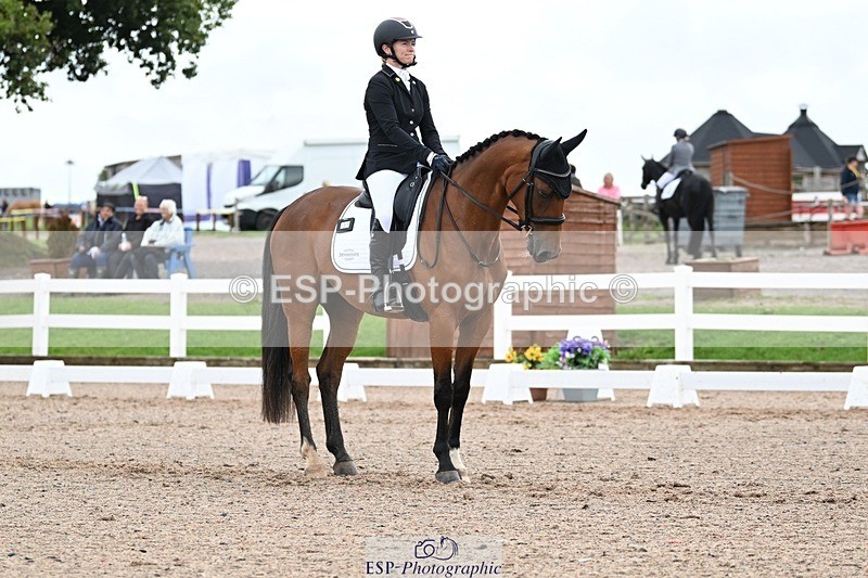 250907-121440-08275 - 066-Alice.KneenSpringtime.Marvel