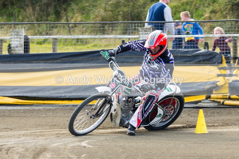 20161008-3K8A7398 - Ride & Skid It 08 Oct 16