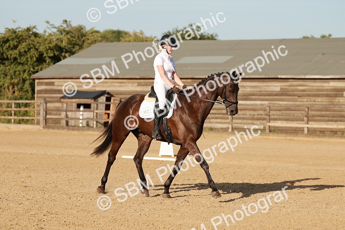 1I0A9485 - Class 7-8  - Elementary 1-PYO