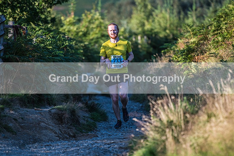 Latrigg-499 - Not Round Latrigg Race Wednesday 14th August 2024