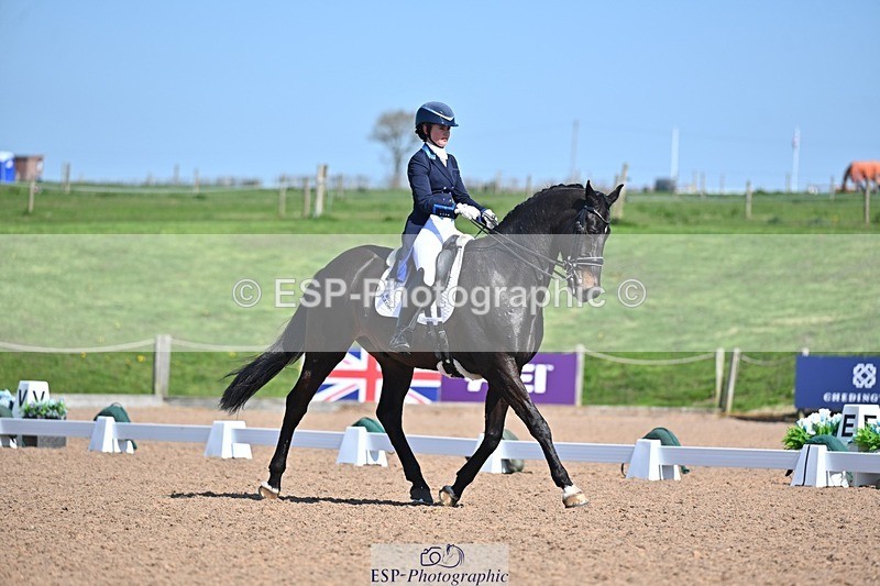 250405-122546-10644 - 174-Sarah.Khairallah-Ilowette