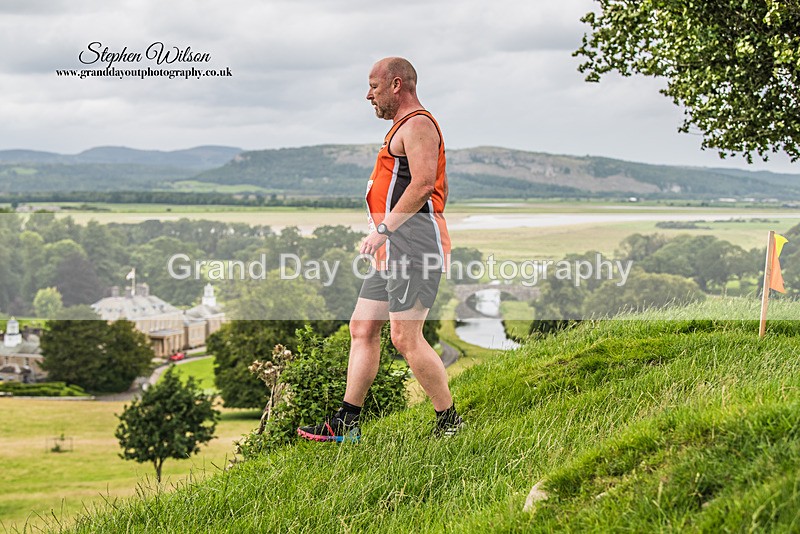 Beetham-255 - Beetham Sports Fell Race Saturday 29th July 2023