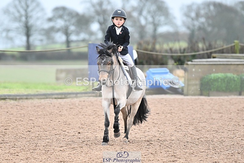 241201X-101908-00392 - Cls 15 A&B Cls 16 60cm