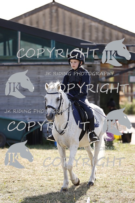 _R6A0834 - GENERAL PHOTOS