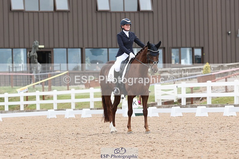 250622-114640-15075 - Cls 47 Novice 5, 11.30am to End