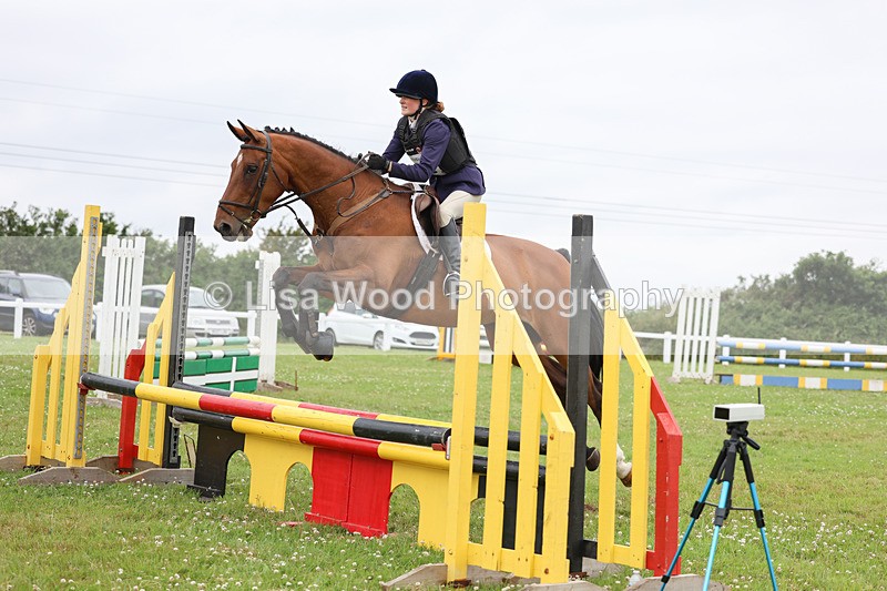 3E7A6313 - Class 5 PC80 Regional Qualifier Rnd 2 (B)