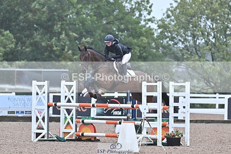 250914-131720-08885 - Cls 37 1.10m Amateur