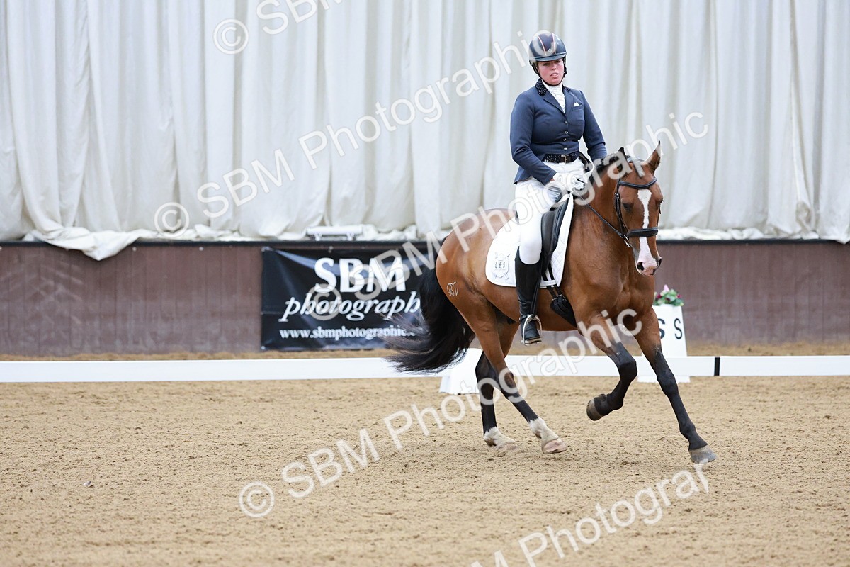 SBM_002982 - Class 1 - Prelim 6 - 9.30-10.26