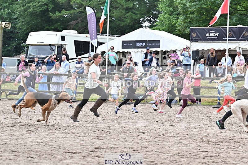 250524A-152840-12781 - East Devon Hounds