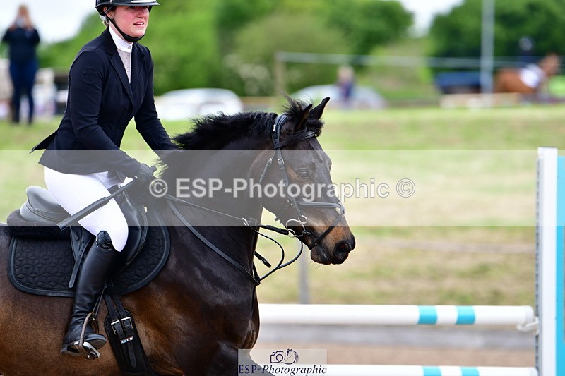 240523A-104015-00857 - Cls 11 Discovery and 1m Open