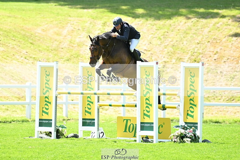 250614A-142711-07149 - Cls 21 Snr 1.20m Open