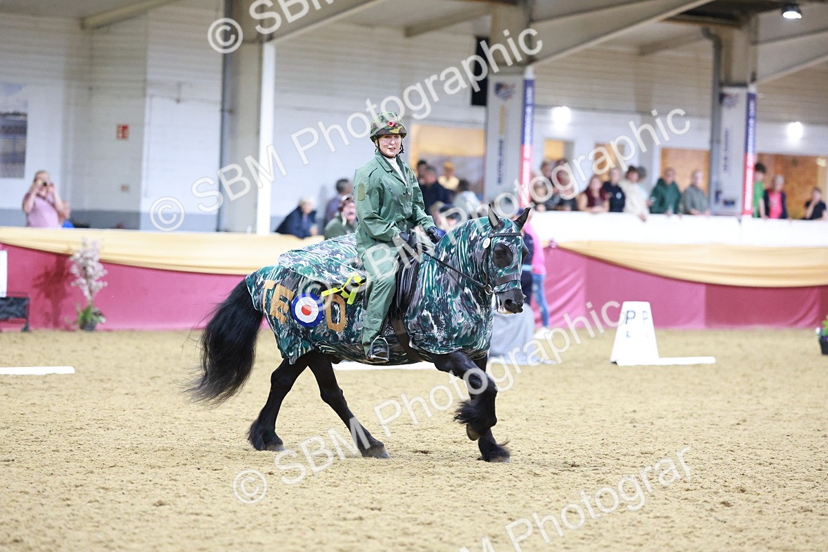 SBM_10152 - Class 62 - Strictly Fancy Dress-Age
