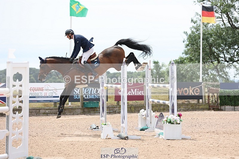 250719-135434-15876 - Cls 3, 3 Star Small Tour Start til Break