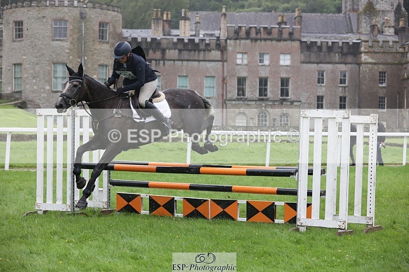 230805-104140-00443 - SJ 10 to 11