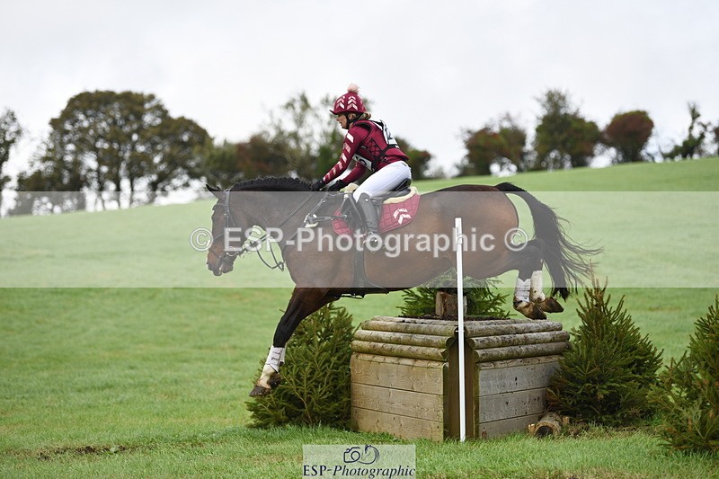 230924A-131306-05864 - 100 XC 13.00 to End