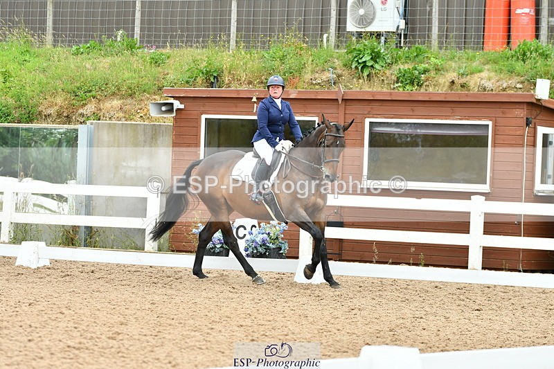 230701A-102616-04757 - Cls 4 Novice 23