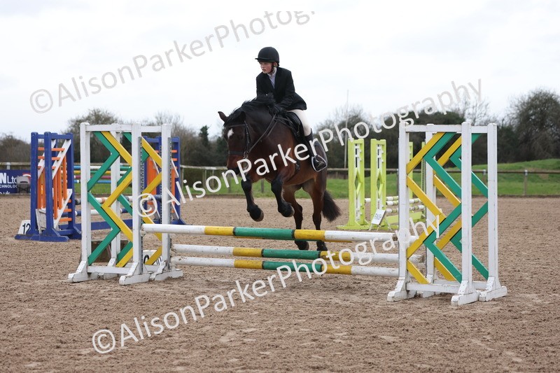 20260218-0099 - Class 1 - 60cm