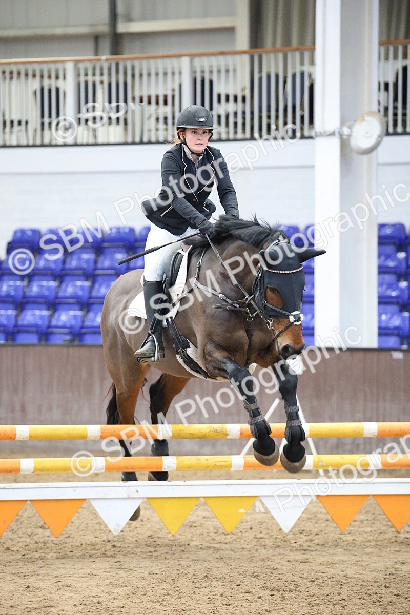 SBM_001714 - Class 5 - 80cm