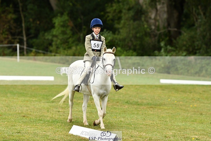 250820A-113651-05167 - 11am to 12