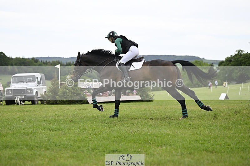 240525-161829-17032 - 254-KILBUNNY_RIOJA-Kate_Penny