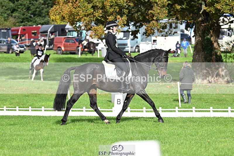 251023A-103911-02554 - G-508-Charlotte.Lee