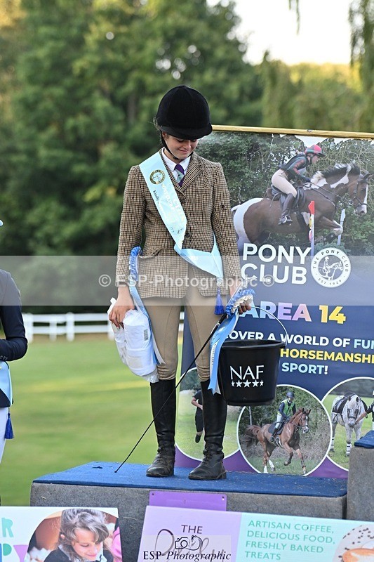 250823A-184757-34484 - All Sat Presentations