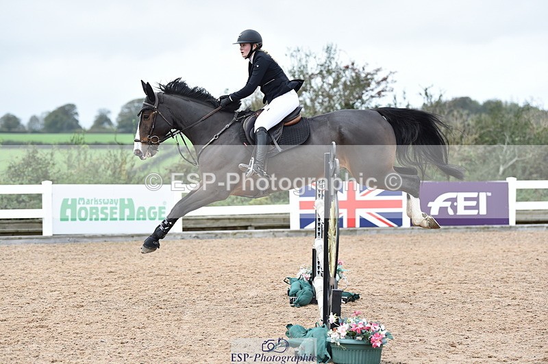 231013A-140910-02509 - Cls 4 1.10 Amateur Quali & Open