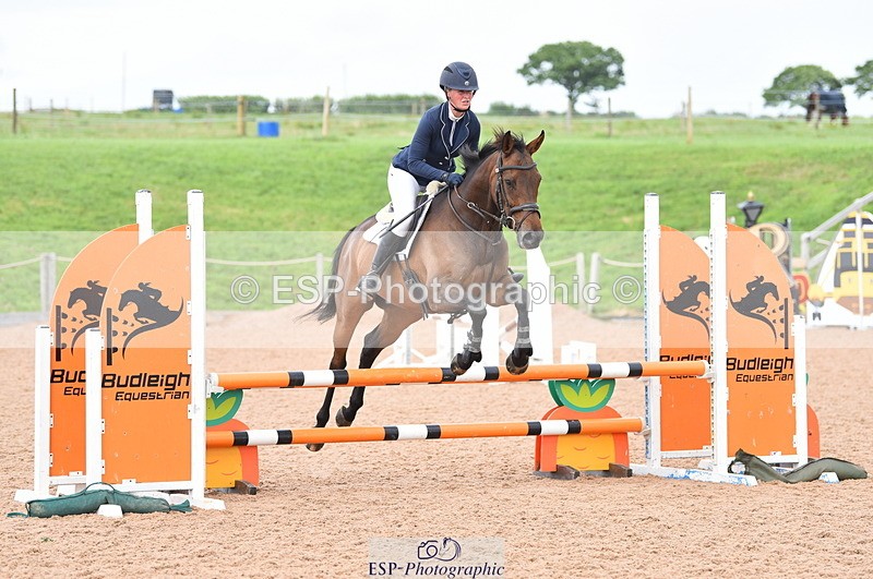 230711A-172552-00248 - 80cm