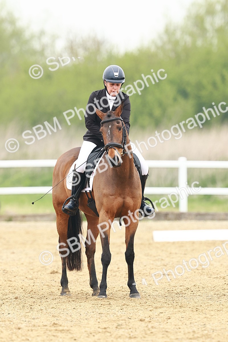 SBM_000996 - Class 6 - N4