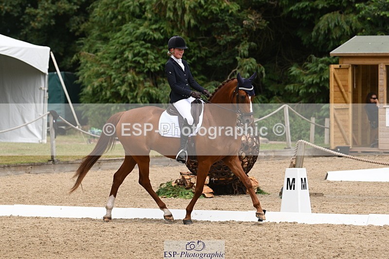 250720A-141034-11582 - 069-Grace.Boulton-Karnaval