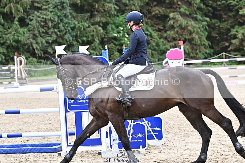 250524A-132235-11490 - D-417-Laura.Collett-DACAPO