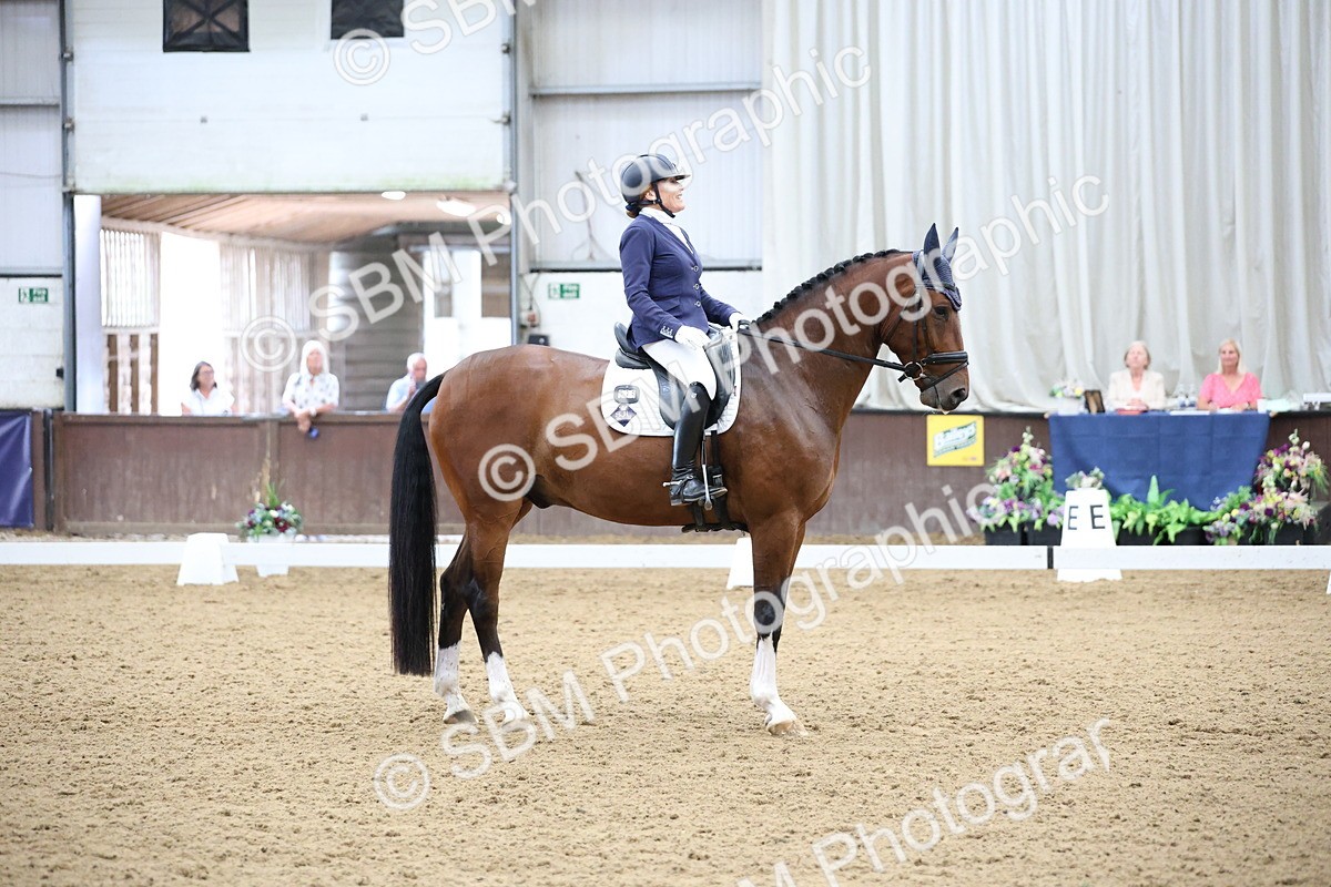 SBM_003459 - Class 5 - Novice 6 Gold - 13.05-14.00