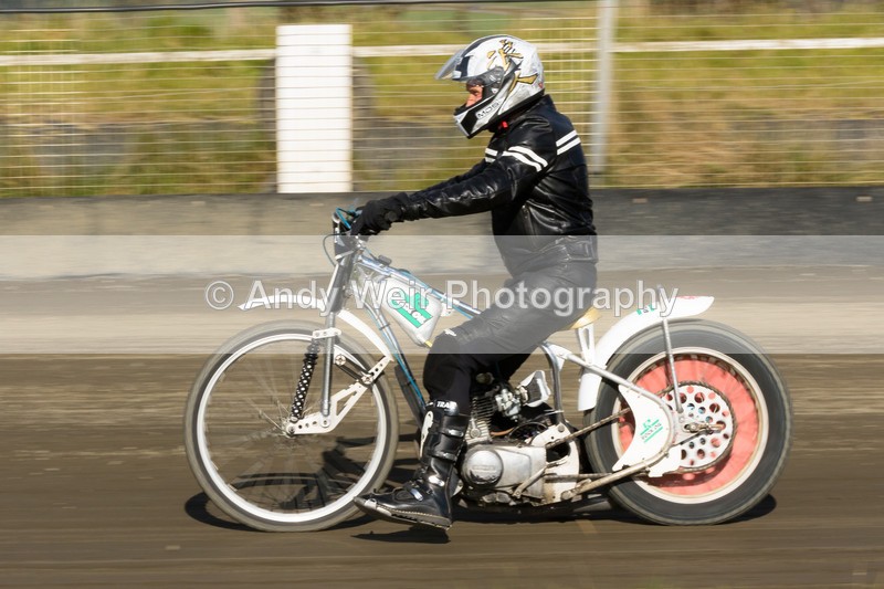 20161008-8E0A1072 - Ride & Skid It 08 Oct 16