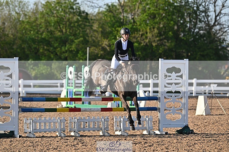 250429-184709-00712 - 90cm