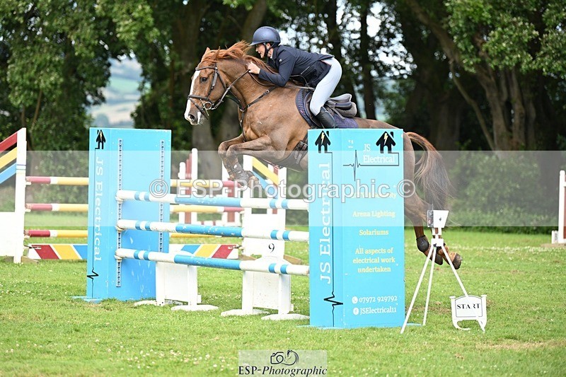 240706-164253-17105 - Cls 44 Foxhunter