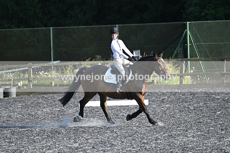 WJ7_9607 - Time 18:44 to 19:18