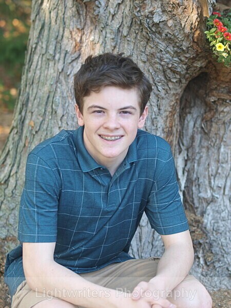 9DB51E90-B4BD-4C35-9AEF-354FA39509CC - Aidan