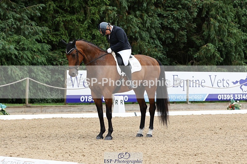 240810-153633-04072 - 197-Katherine.Carne-Calcourt.Romancier