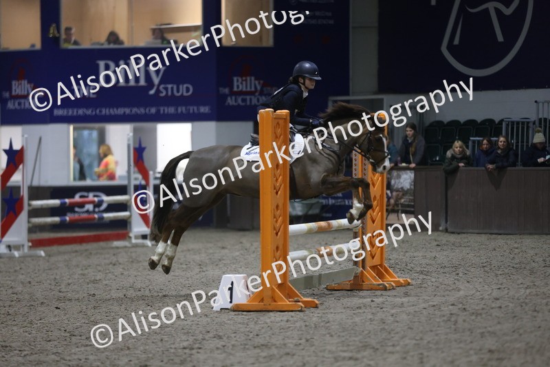 20260125-4779 - Class 5 - 80cm