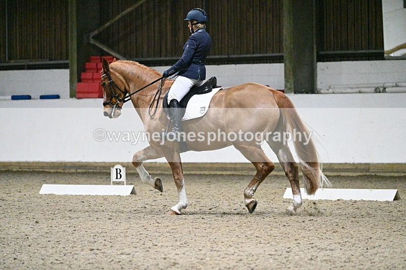 WJ7_1889 - Time 17:25 to 17:47