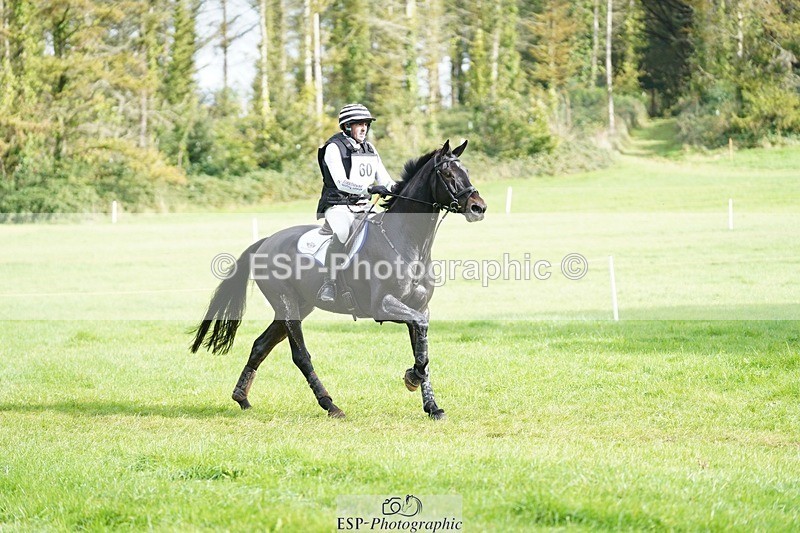 231020-120400-07034 - 060-COOKSTOWN.JACKSON-Alan.Nolan-XC