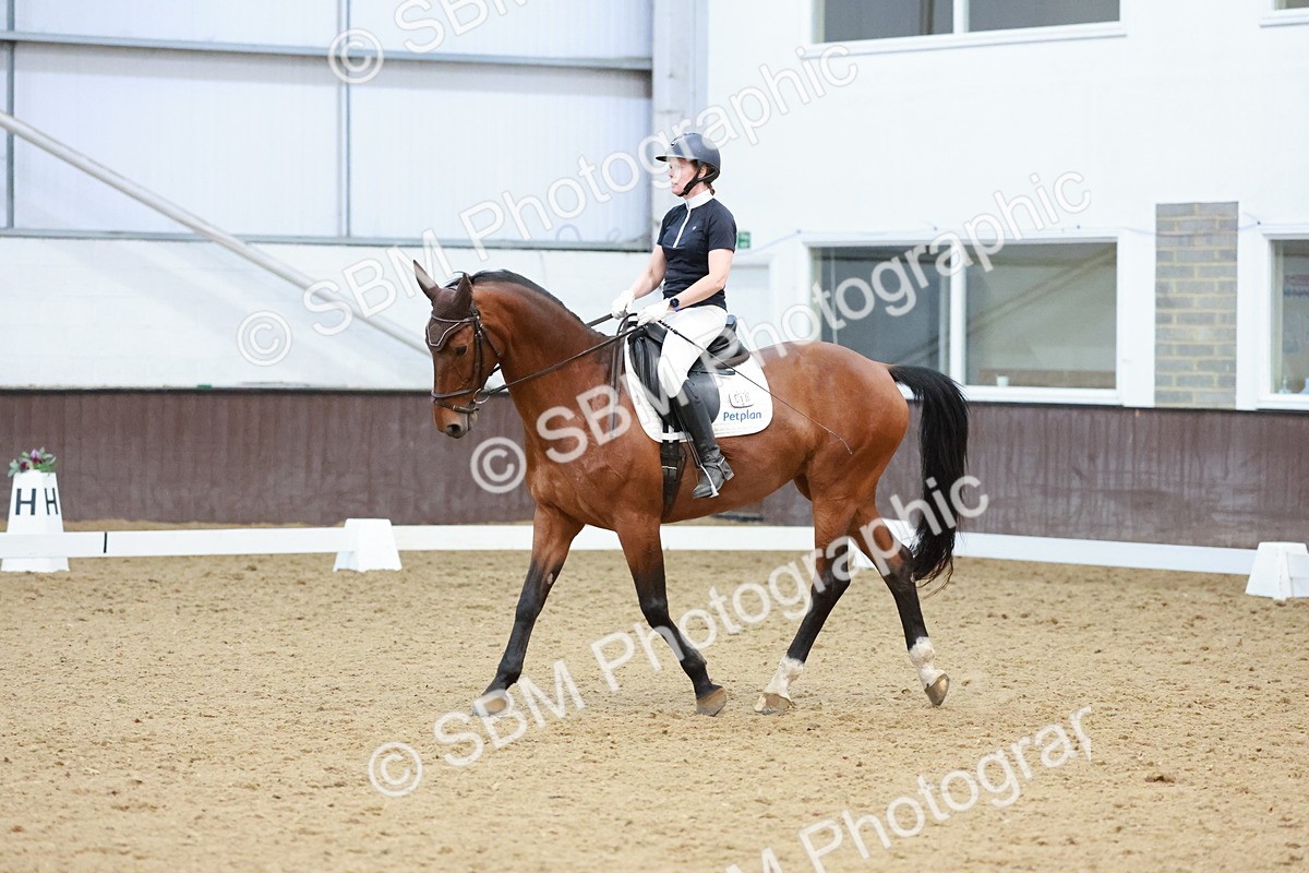 SBM_001321 - Class 9-10 - PYO-FSM