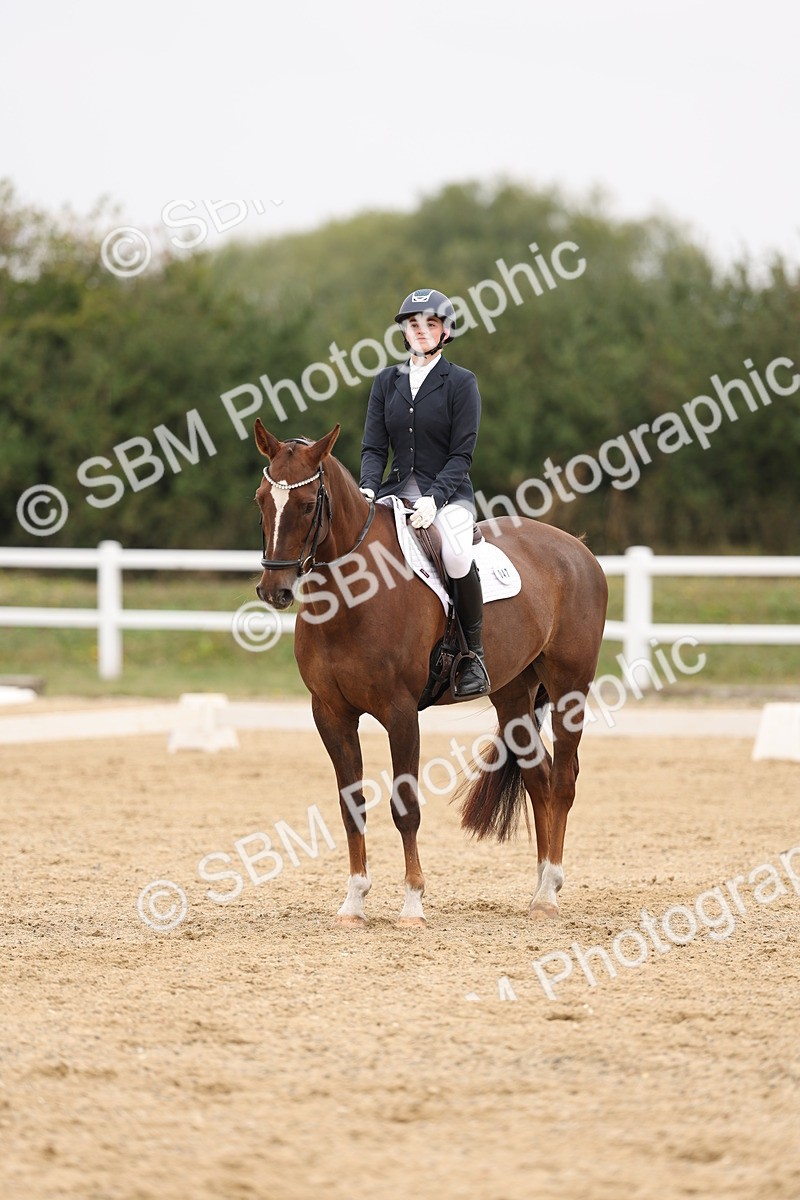 SBM_00597 - Class 6 - Prelim 18 Champs