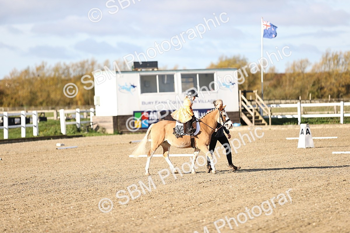 SBM_000767 - Class 2-4 - Intro 1 Intro 3