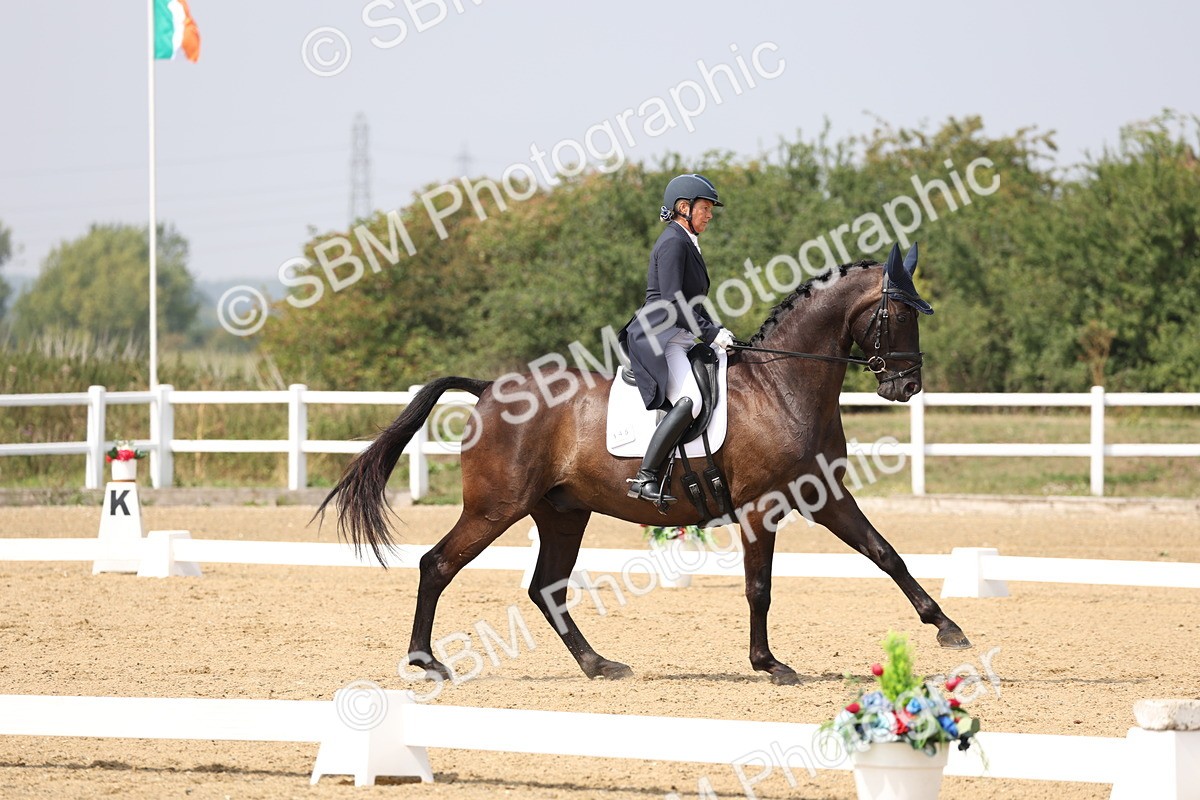 SBM_007320 - Class 9 - FEI INT I - 13.37-14.33