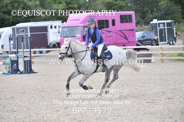 BPP_9579 - CLASS 9 1M